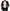 Dolce & Gabbana Elegant Slim Fit Black Cotton Blazer