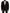 Dolce & Gabbana Elegant Slim Fit Martini Blazer Jacket
