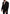 Dolce & Gabbana Elegant Slim Fit Martini Blazer Jacket