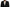 Dolce & Gabbana Elegant Slim Fit Martini Blazer Jacket