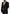 Dolce & Gabbana Elegant Slim Fit Martini Blazer Jacket