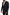 Dolce & Gabbana Elegant Blue Slim Fit Martini Blazer