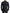 Dolce & Gabbana Elegant Blue Slim Fit Martini Blazer