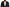 Dolce & Gabbana Elegant Blue Slim Fit Martini Blazer