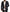 Dolce & Gabbana Elegant Blue Slim Fit Martini Blazer