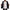 Dolce & Gabbana Elegant Blue Slim Fit Martini Blazer