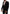 Dolce & Gabbana Elegant Slim Fit Black Blazer Jacket