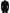 Dolce & Gabbana Elegant Slim Fit Black Blazer Jacket
