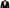 Dolce & Gabbana Elegant Slim Fit Black Blazer Jacket