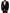 Dolce & Gabbana Elegant Slim Fit Black Blazer Jacket