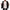 Dolce & Gabbana Elegant Slim Fit Black Blazer Jacket