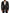 Dolce & Gabbana Elegant Gray Check Martini Blazer