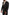 Dolce & Gabbana Elegant Gray Check Martini Blazer
