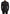 Dolce & Gabbana Elegant Gray Check Martini Blazer