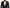 Dolce & Gabbana Elegant Gray Check Martini Blazer