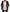 Dolce & Gabbana Elegant Gray Check Martini Blazer