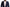 Dolce & Gabbana Navy Blue Virgin Wool Martini Blazer