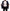 Dolce & Gabbana Navy Blue Virgin Wool Martini Blazer