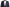Dolce & Gabbana Elegant Slim Fit Blue Striped Wool Blazer