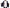 Dolce & Gabbana Elegant Slim Fit Blue Striped Wool Blazer