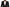 Dolce & Gabbana Elegant Slim Fit Black Linen Blazer