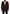 Dolce & Gabbana Elegant Indigo Slim Fit Blazer for Men