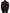 Dolce & Gabbana Elegant Indigo Slim Fit Blazer for Men