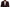 Dolce & Gabbana Elegant Indigo Slim Fit Blazer for Men