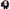Dolce & Gabbana Elegant Indigo Slim Fit Blazer for Men