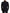 Dolce & Gabbana Elegant Dark Blue Wool Blend Martini Suit