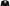 Dolce & Gabbana Elegant Dark Blue Wool Blend Martini Suit