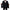 Dolce & Gabbana Elegant Dark Blue Wool Blend Martini Suit