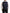 Dolce & Gabbana Elegant Dark Blue Wool Blend Martini Suit