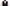 Dolce & Gabbana Elegant Dark Blue Wool Blend Martini Suit