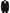 Dolce & Gabbana Elegant Dark Blue Wool Blend Martini Suit