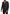 Dolce & Gabbana Chic Gray Check Martini Slim Fit Double-Breasted Blazer