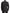 Dolce & Gabbana Chic Gray Check Martini Slim Fit Double-Breasted Blazer