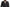 Dolce & Gabbana Chic Gray Check Martini Slim Fit Double-Breasted Blazer