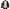 Dolce & Gabbana Chic Gray Check Martini Slim Fit Double-Breasted Blazer