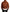 Dolce & Gabbana Elegant Brown Leather Bomber Jacket