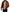 Dolce & Gabbana Elegant Brown Leather Bomber Jacket