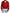 Dolce & Gabbana Sumptuous Silk Red Bomber Jacket