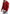 Dolce & Gabbana Sumptuous Silk Red Bomber Jacket