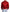 Dolce & Gabbana Sumptuous Silk Red Bomber Jacket