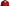 Dolce & Gabbana Sumptuous Silk Red Bomber Jacket