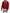 Dolce & Gabbana Sumptuous Silk Red Bomber Jacket