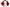 Dolce & Gabbana Sumptuous Silk Red Bomber Jacket