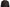Dolce & Gabbana Elegant Black Trench Coat for Sophisticated Men
