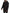 Dolce & Gabbana Elegant Black Hooded Blouson Jacket