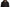 Dolce & Gabbana Elegant Black Hooded Blouson Jacket